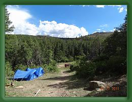 Philmont 2011 (11) * 4608 x 3456 * (5.5MB)